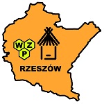 Nowe wytyczne w sprawie wniosków