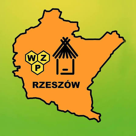 Co zabrać ze sobą na najbliższe zebranie?